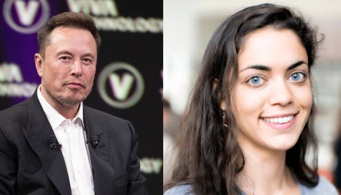 Elon Musk confirms 14th child after Neuralink executive shares surprising news