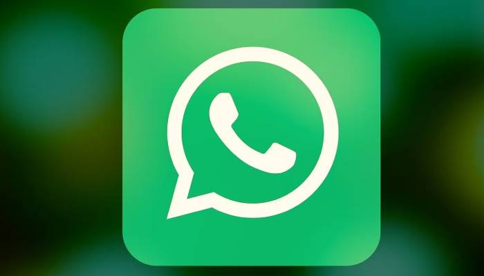 WhatsApp develops new privacy controls for profile links