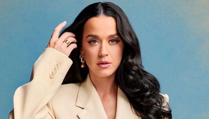 Katy Perry mourns ‘unexpected’ death of her ‘loved one’: ‘Beautiful boy’