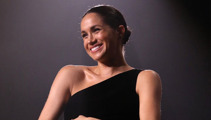 Meghan Markle receives Oscars 2025 invitation ahead of Netflix show release