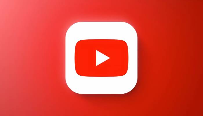 YouTube revamps mid-roll ads to reduce interruptions