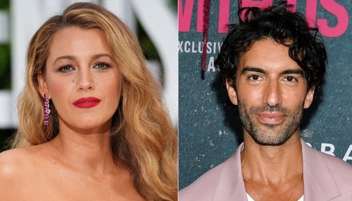 Blake Lively legal fight with Justin Baldoni takes new turn after judges ruling