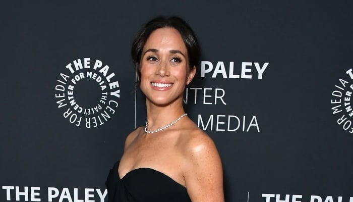 Meghan Markle recives good news ahead of Netflix show release