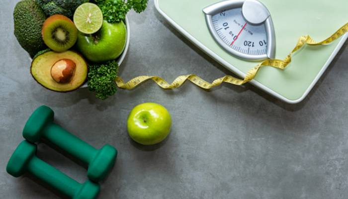 How to lose weight without dieting? Scientists uncover ‘key’ protein