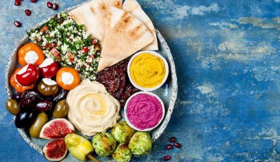 رمضان میں معدے کے امراضِ سے کیسے بچیں؟