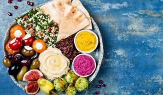 رمضان میں معدے کے امراضِ سے کیسے بچیں؟