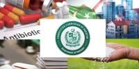 کاروباری اداروں پر 27.5 کروڑ روپے کے جرمانے
