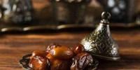 اس رمضان کیوں نہ کھجور کی لذیز ڈِشز آزمائیں
