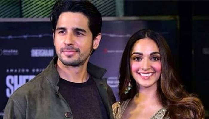 Kiara Advani, Sidharth Malhotra share sweet moments after pregnancy news