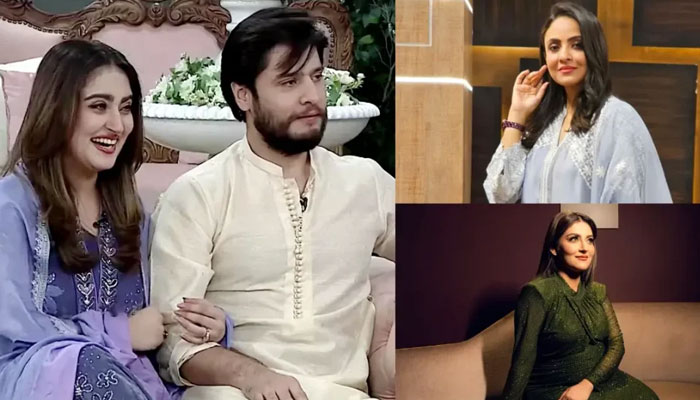 تصاویر بشکریہ سوشل میڈیا