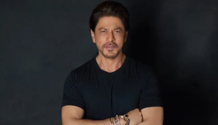 Shah Rukh Khan’s ‘King’ shoot delayed as Siddharth Anand revamps script