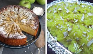 اس رمضان شوگر کے مریض بھی مزیدار میٹھے پکوان کھا سکیں گے