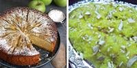 اس رمضان شوگر کے مریض بھی مزیدار میٹھے پکوان کھا سکیں گے