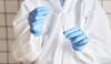 رحم کے کینسر کی تشخیص کیلئے کورونا طرز کا آسان ٹیسٹ