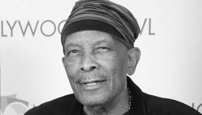 Roy Ayers, ‘Lifeline’ composer and jazz-funk legend, passes away at 84