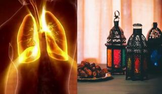 روزے کے صحت پر اثرات، طبی سائنس کیا کہتی ہے؟