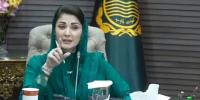 پنجاب بھر میں دیہی مراکزِ صحت کی آؤٹ سورسنگ کا فیصلہ