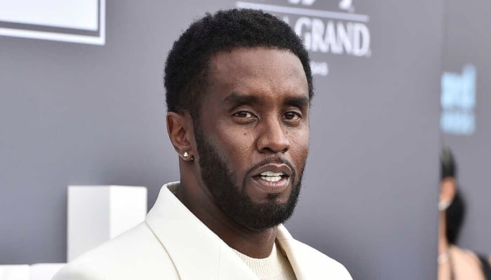 Sean ‘Diddy’ Combs faces forced labor charges ahead of upcoming trial