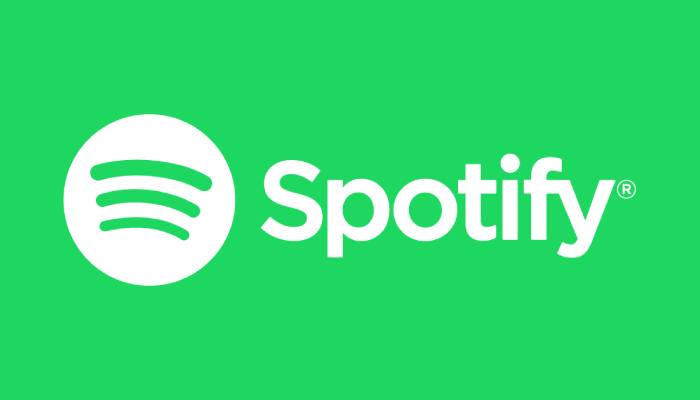 Spotify unveils ‘Top Pakistani Women Artists’ to mark International Womens Day