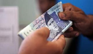 تنخواہ دار طبقے اور کچھ سیکٹرز کو ریلیف دینے کی تجویز IMF کو پیش