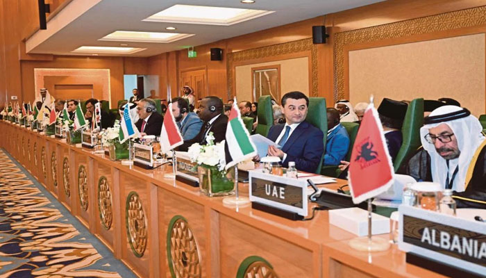 فوٹو: بشکریہ انٹرنیشنل میڈیا