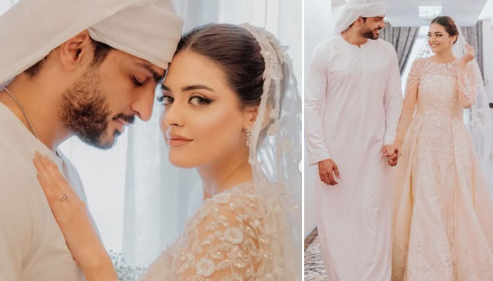 —تصاویر بشکریہ سوشل میڈیا