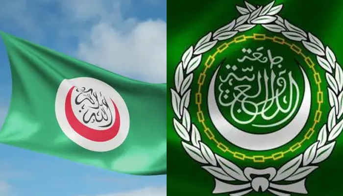 —فائل فوٹو