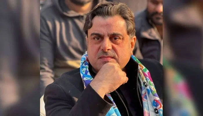 ---فائل فوٹو