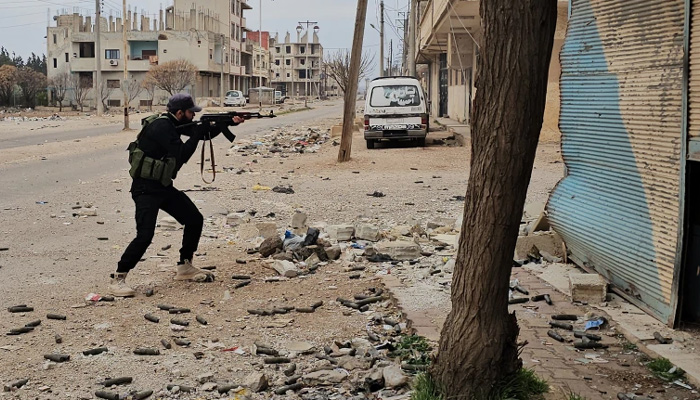 — تصویر بشکریہ امریکی میڈیا