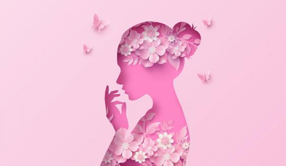 یومِ خواتین کا آغاز کب ہوا اور رواں برس کا موضوع کیا ہے؟