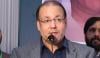 ’پنجاب اسپیشل اکنامک زونز میں سرمایہ کاری پر 10 سال تک انکم ٹیکس کی چھوٹ ہے‘