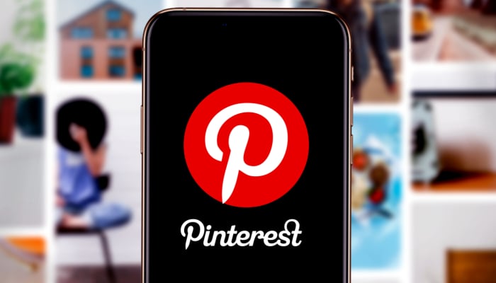 Pinterest updates privacy policy: User data to be used to train AI tool