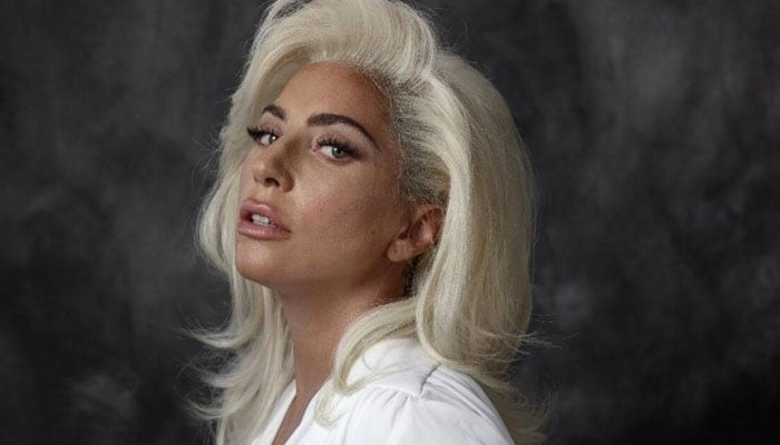 Lady Gaga opens makes heartbreaking confession about secret health battle