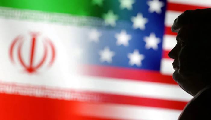 Trump administration halts Iraq’s waiver, blocking Iran’s electricity payments