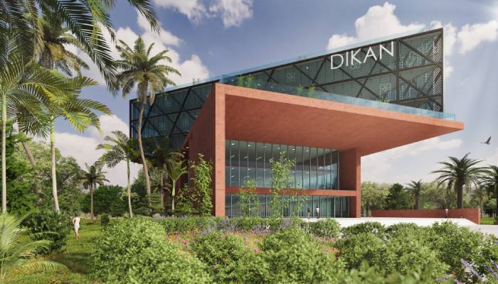 World’s largest photo library brings photography and history together