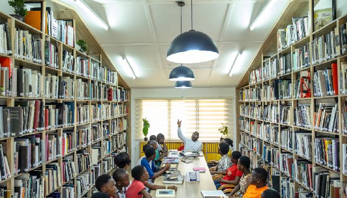 World’s largest photo library brings photography and history together