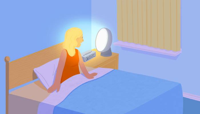 Daylight saving time 2025: Tips to avoid sleep disruptions and fatigue