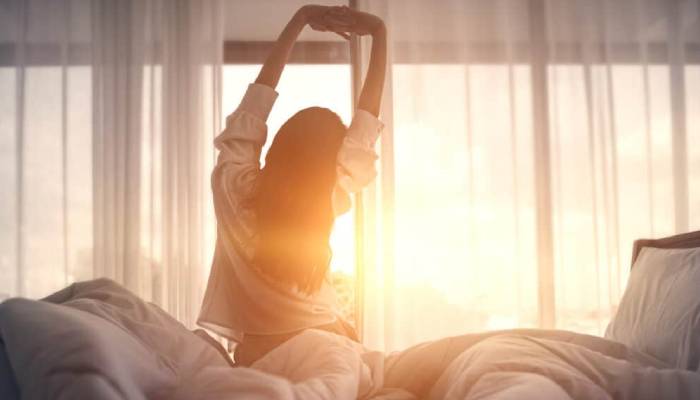 Daylight saving time 2025: Tips to avoid sleep disruptions and fatigue