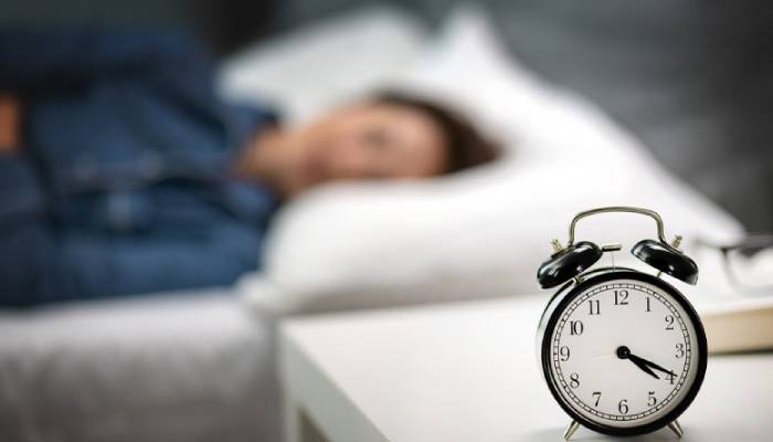 Daylight saving time 2025: Tips to avoid sleep disruptions and fatigue