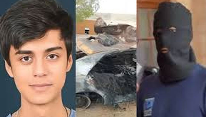 ---فائل فوٹوز