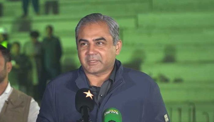 فوٹو: سوشل میڈیا
