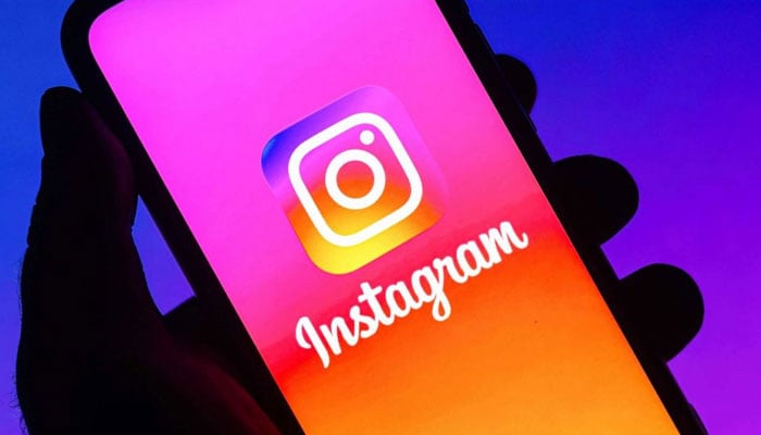 Instagram DMs latest update makes communication easy with just one feature