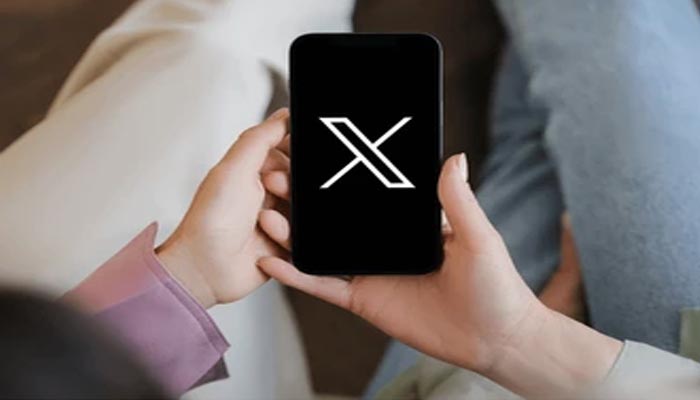 X down: Users report widespread outage