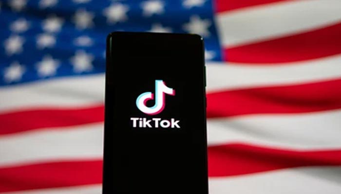 TikTok US acquisition discussions underway with four good buyers