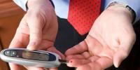 شوگر ٹیسٹ سے کیا روزہ ٹوٹ جاتا ہے؟