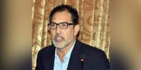 ’مقبوضہ کشمیر میں خودکشی کے نظریات بڑھے ہیں‘