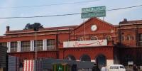 میؤ اسپتال لاہور، انجکشن کے ری ایکشن سے ایک اور مریض جاں بحق