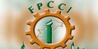 FPCCI کا شرحِ سود میں بڑی کمی کا مطالبہ