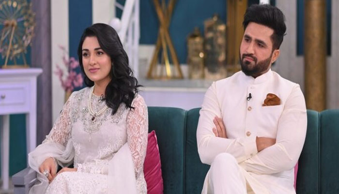 ---فائل فوٹو