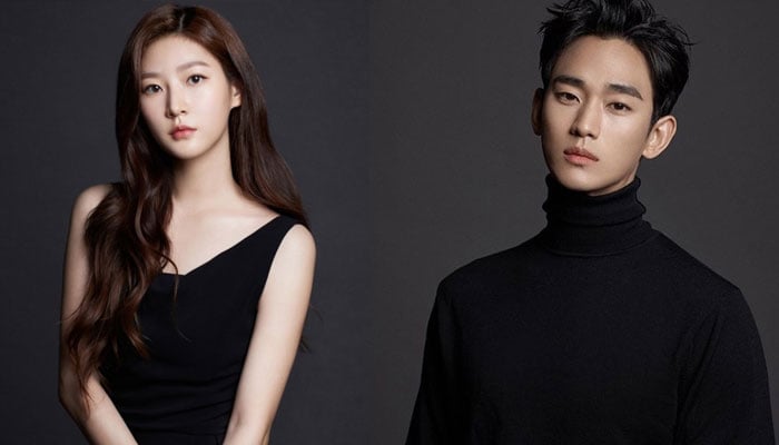 Kim Sae Ron, Kim Soo Hyun relationship: Aunt reveals shocking details